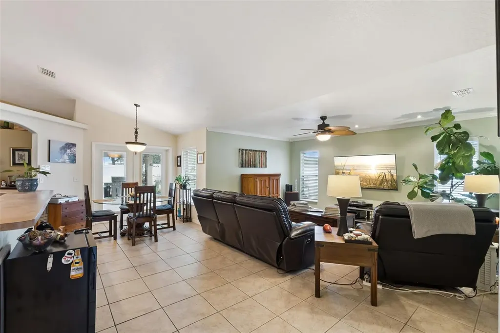 10418 Vista Pines Loop Clermont FL 34711