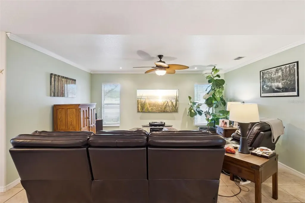 10418 Vista Pines Loop Clermont FL 34711