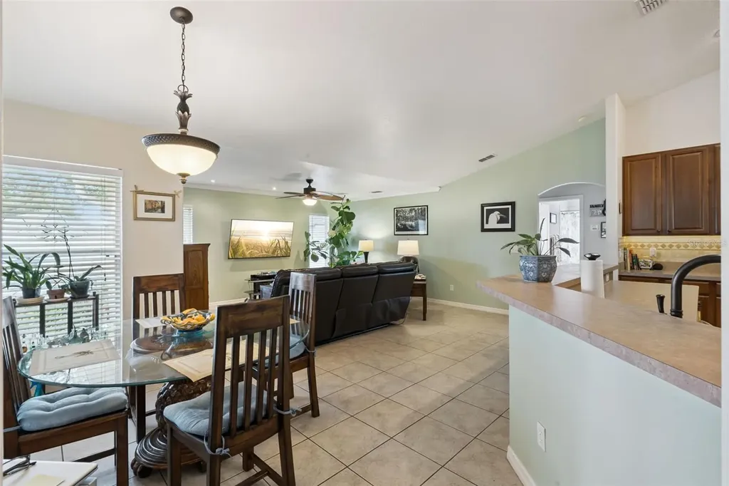 10418 Vista Pines Loop Clermont FL 34711