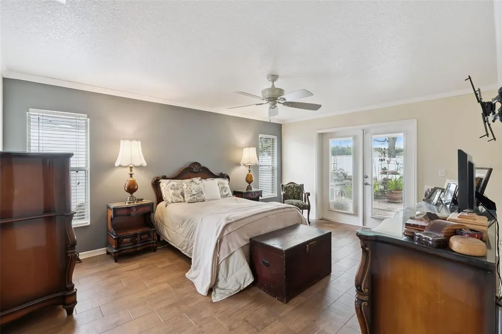 10418 Vista Pines Loop Clermont FL 34711