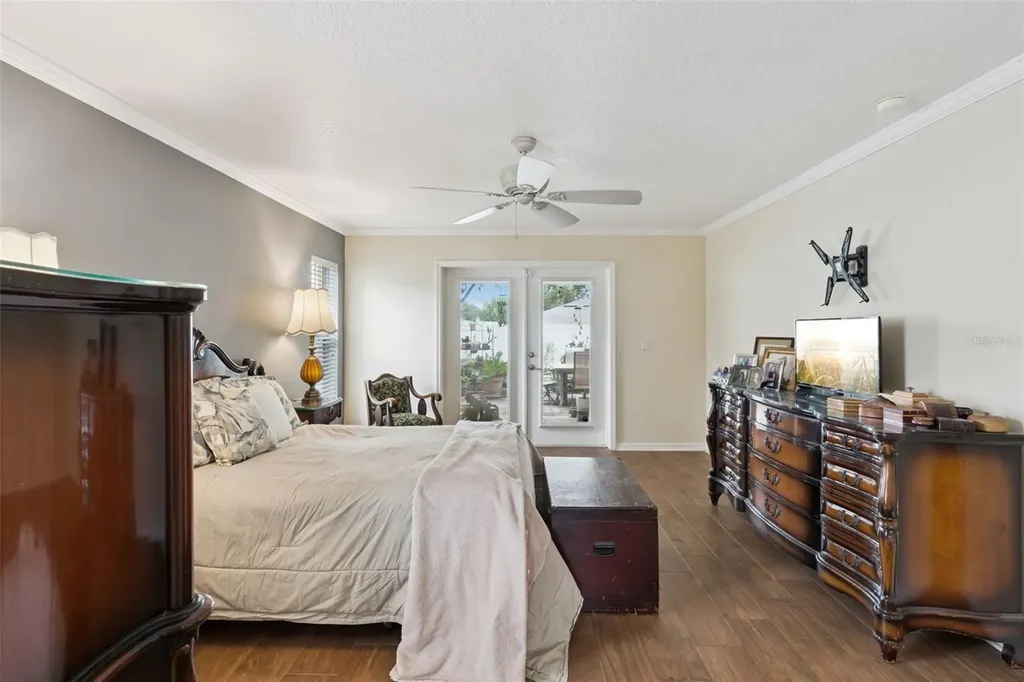 10418 Vista Pines Loop Clermont FL 34711