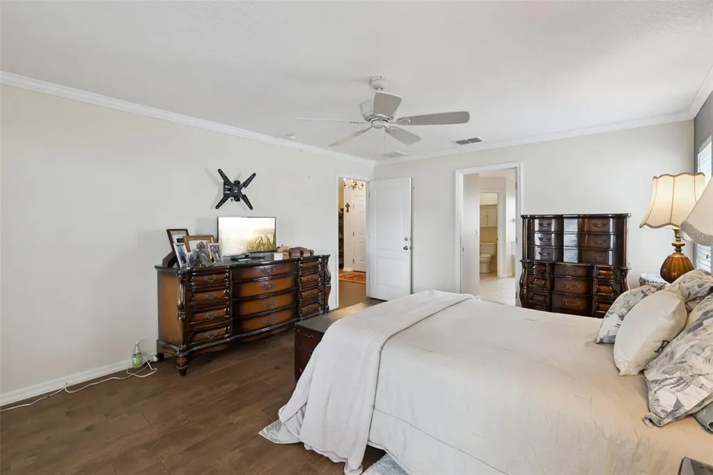10418 Vista Pines Loop Clermont FL 34711