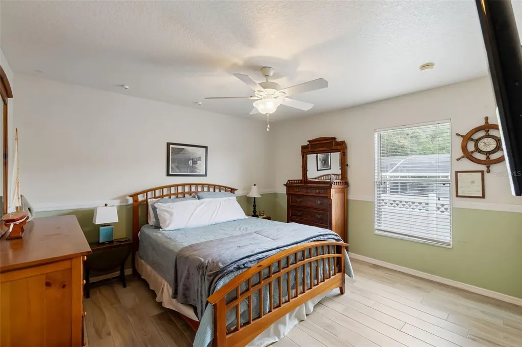 10418 Vista Pines Loop Clermont FL 34711