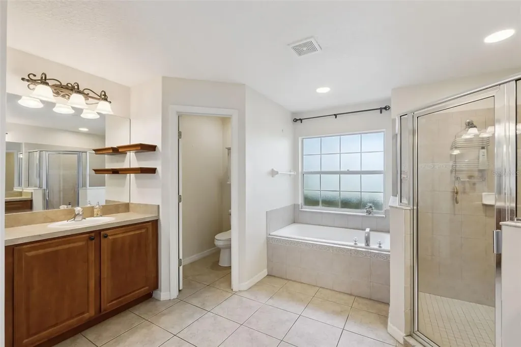10418 Vista Pines Loop Clermont FL 34711