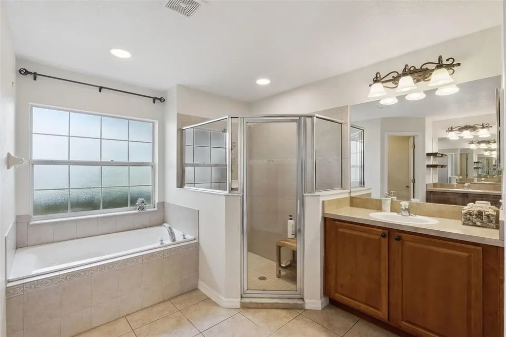 10418 Vista Pines Loop Clermont FL 34711
