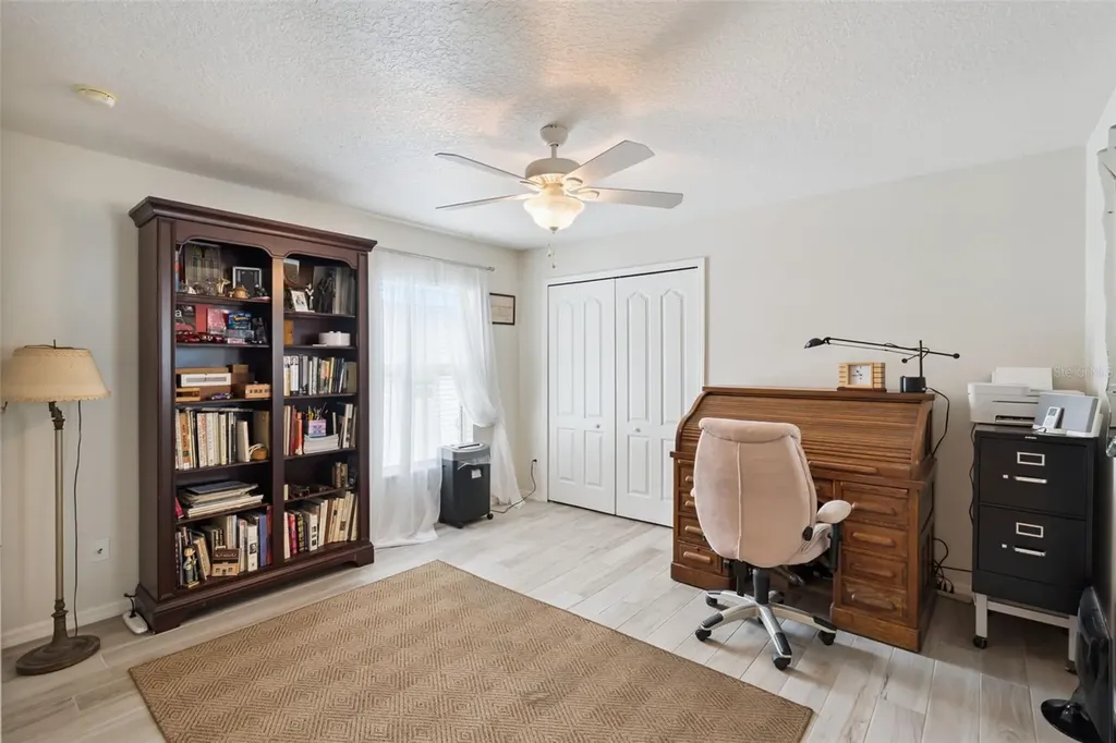 10418 Vista Pines Loop Clermont FL 34711