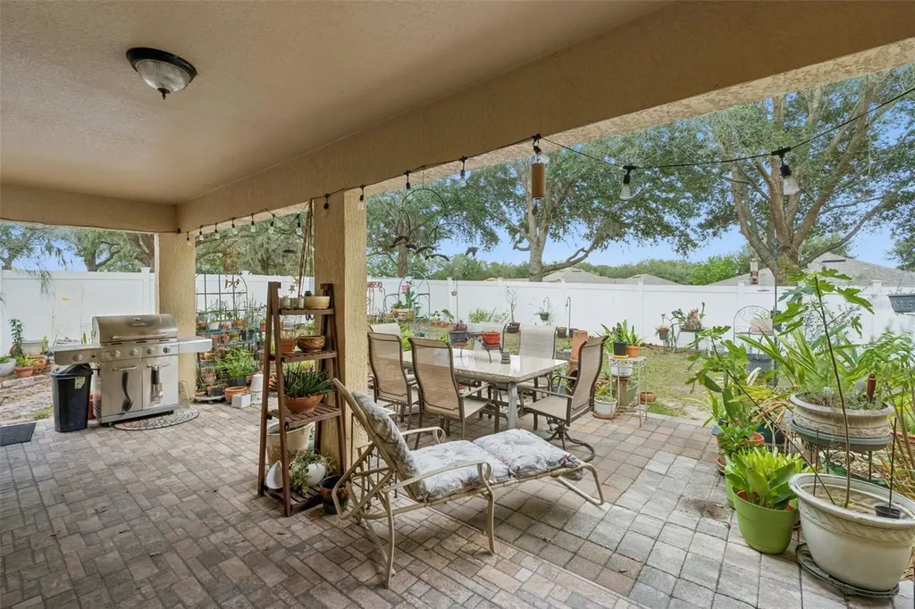 10418 Vista Pines Loop Clermont FL 34711