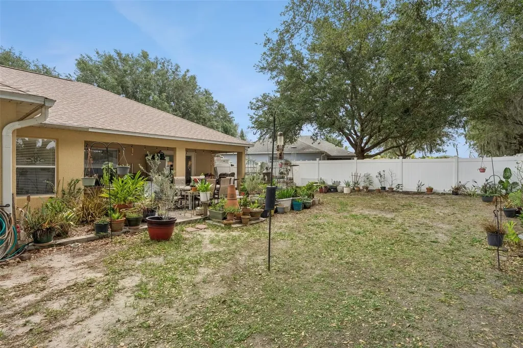 10418 Vista Pines Loop Clermont FL 34711