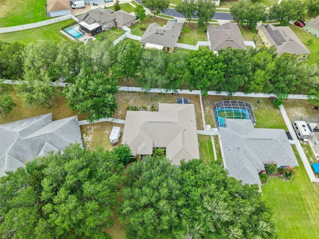 10418 Vista Pines Loop Clermont FL 34711