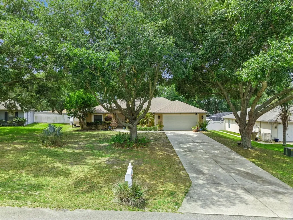 10418 Vista Pines Loop Clermont FL 34711