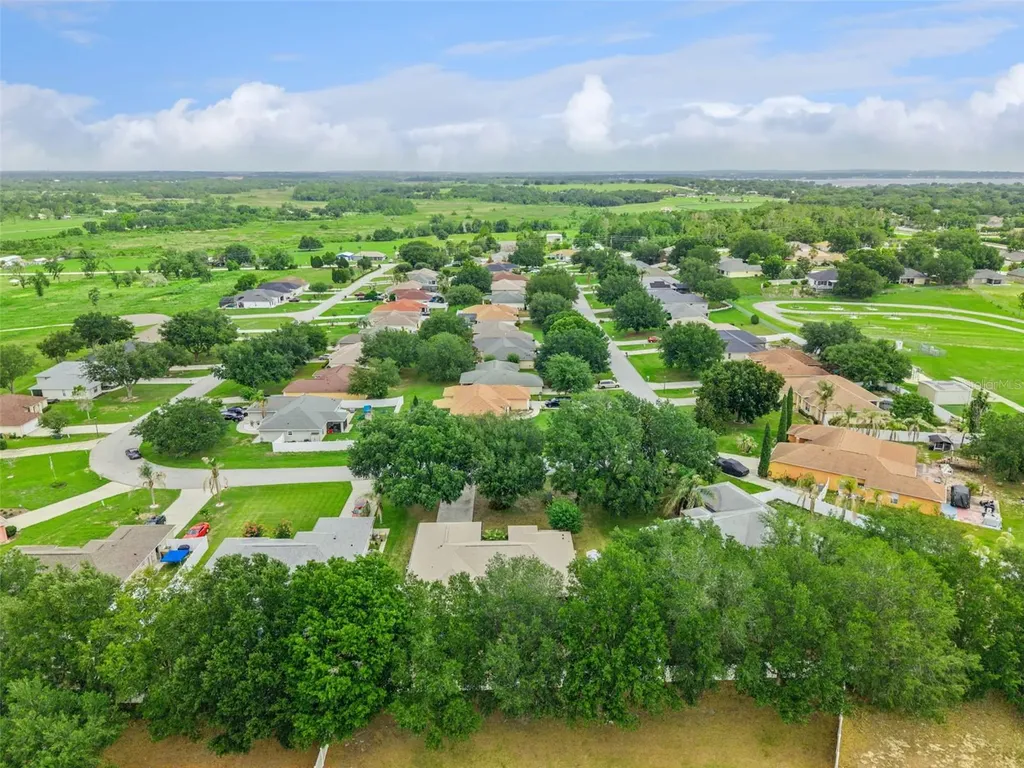 10418 Vista Pines Loop Clermont FL 34711