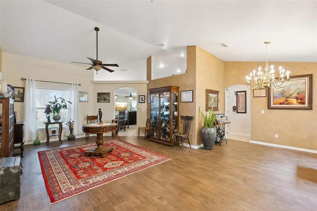 10418 Vista Pines Loop Clermont FL 34711
