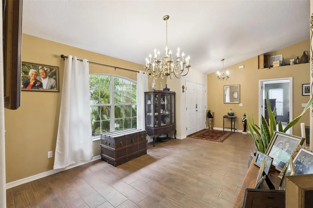 10418 Vista Pines Loop Clermont FL 34711