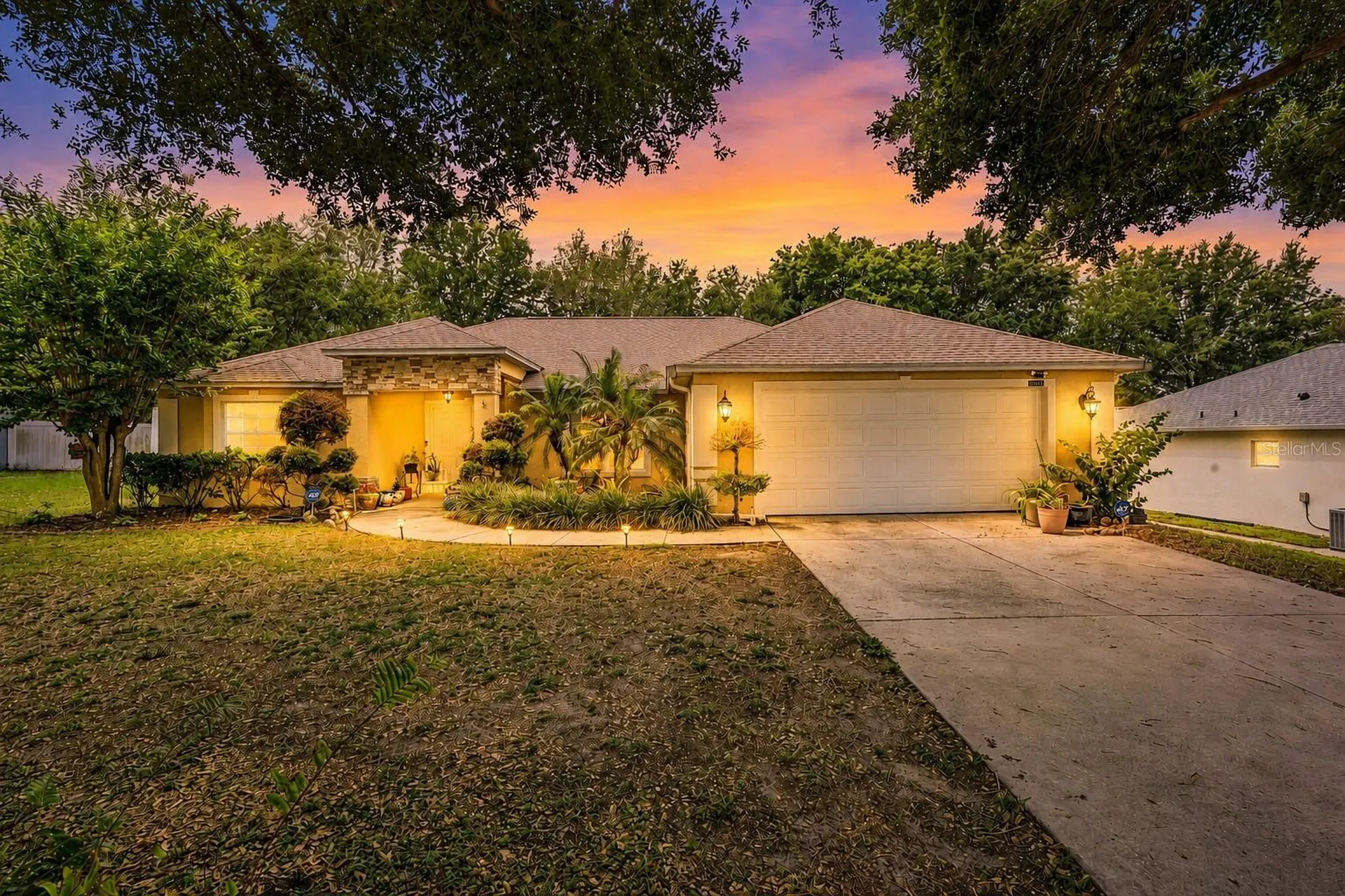 10418 Vista Pines Loop Clermont FL 34711