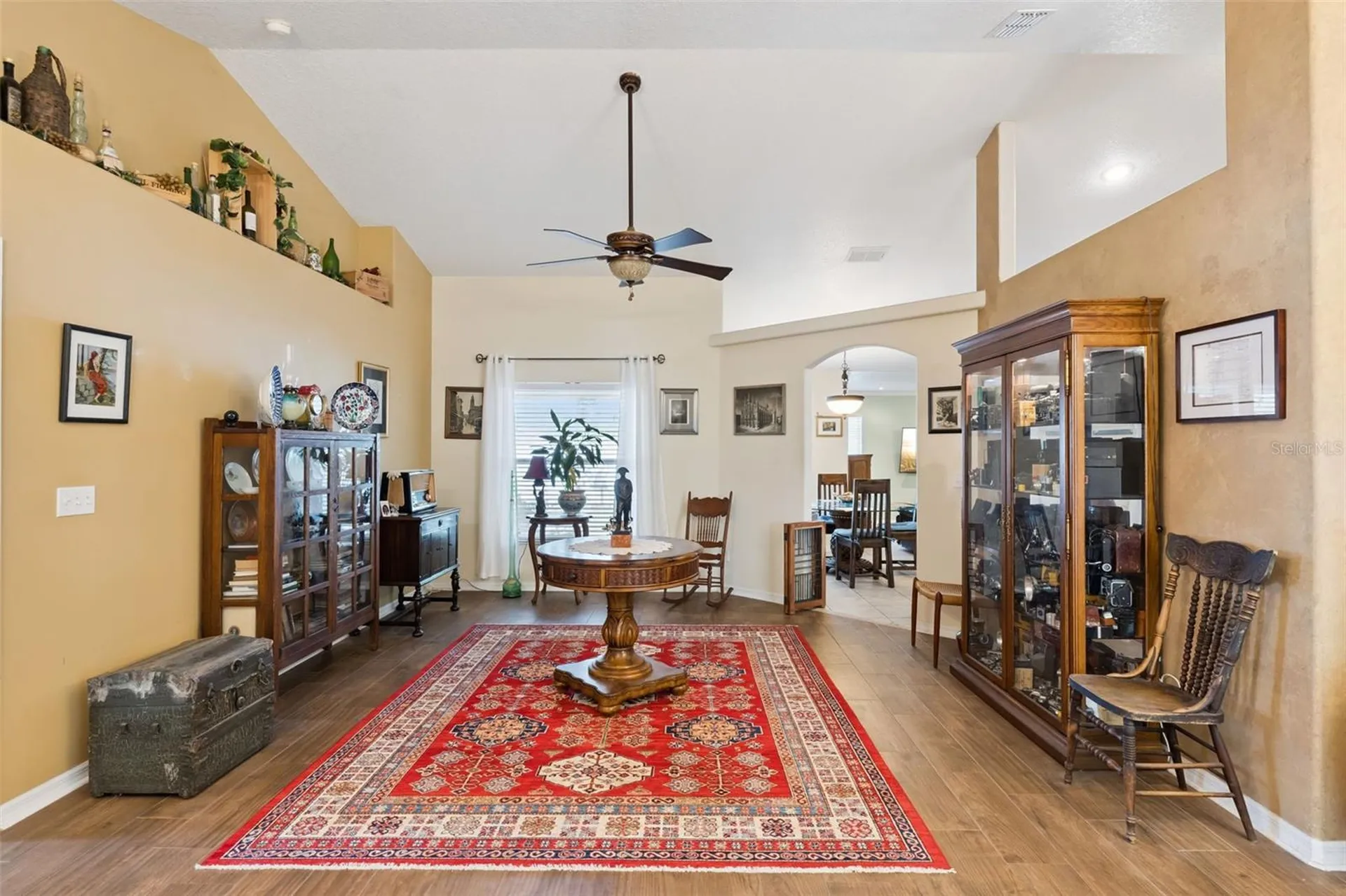 10418 Vista Pines Loop Clermont FL 34711