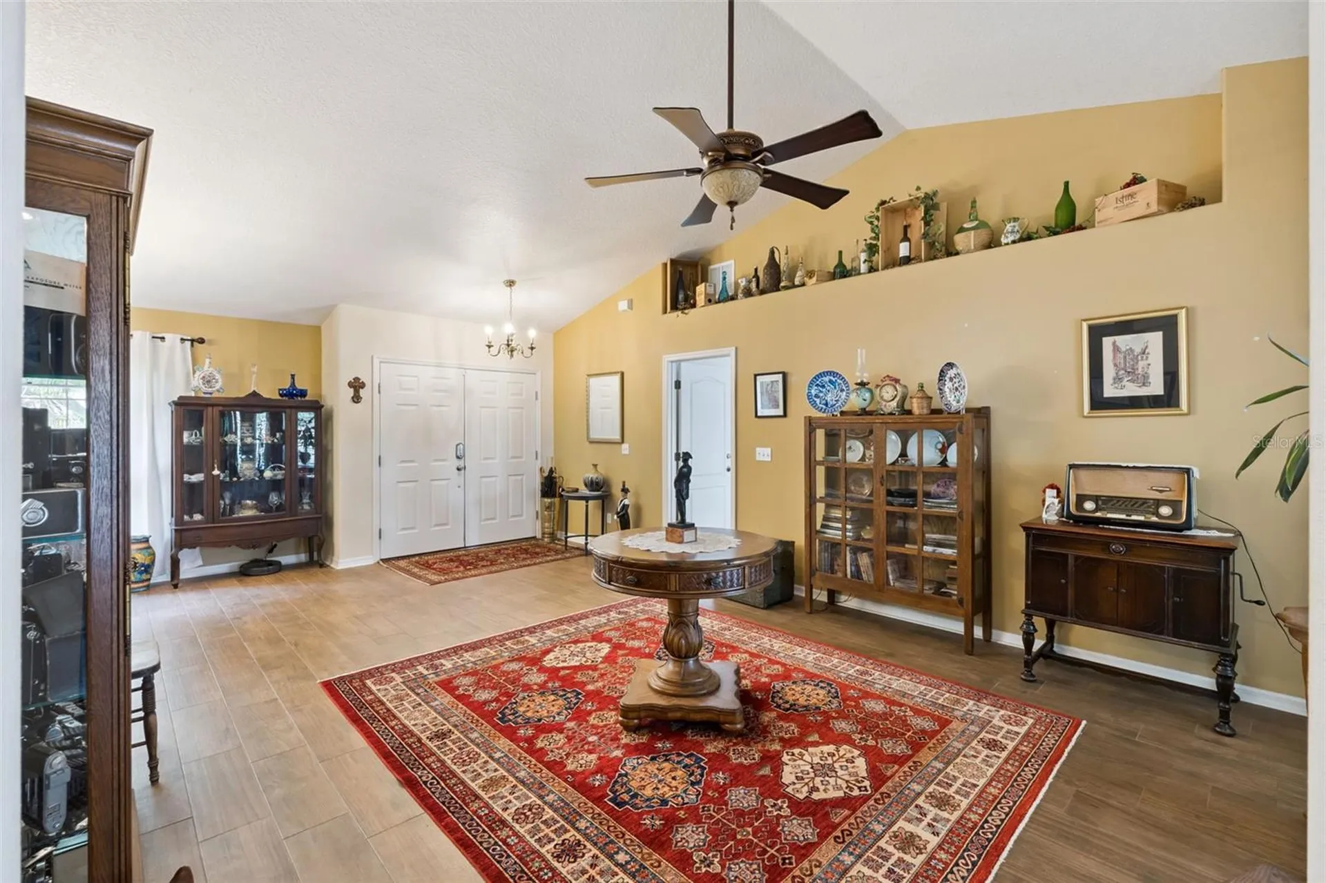 10418 Vista Pines Loop Clermont FL 34711