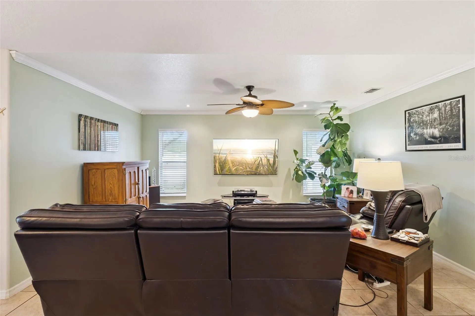 10418 Vista Pines Loop Clermont FL 34711