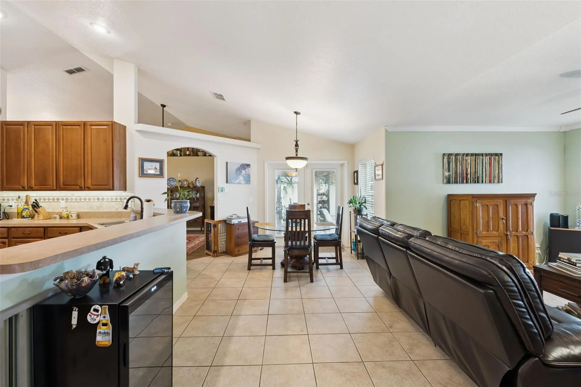 10418 Vista Pines Loop Clermont FL 34711