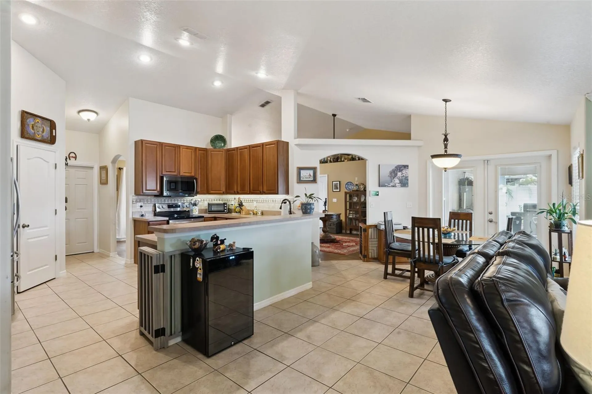 10418 Vista Pines Loop Clermont FL 34711