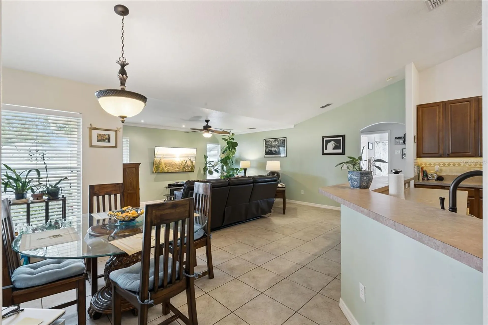 10418 Vista Pines Loop Clermont FL 34711