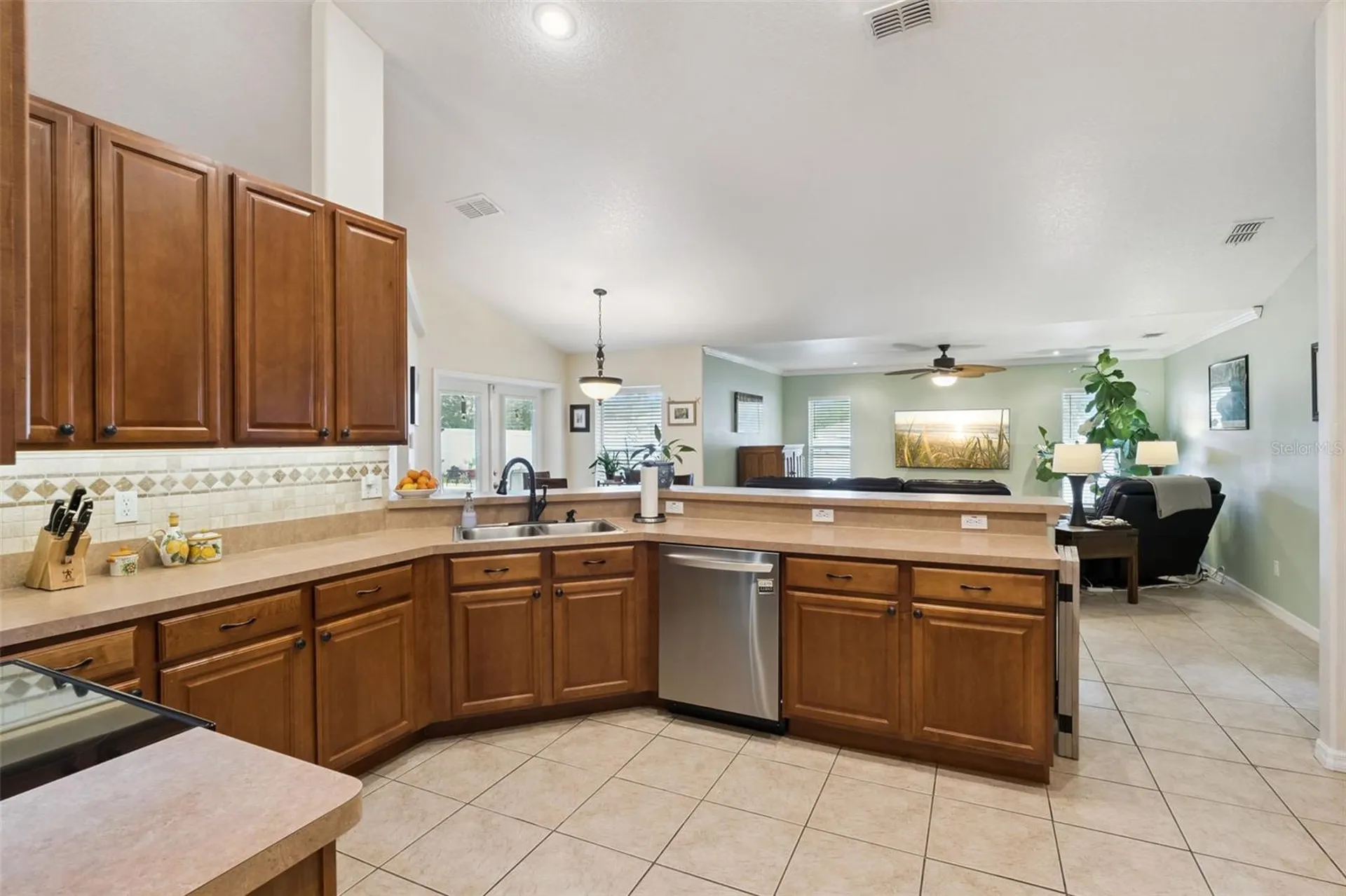 10418 Vista Pines Loop Clermont FL 34711