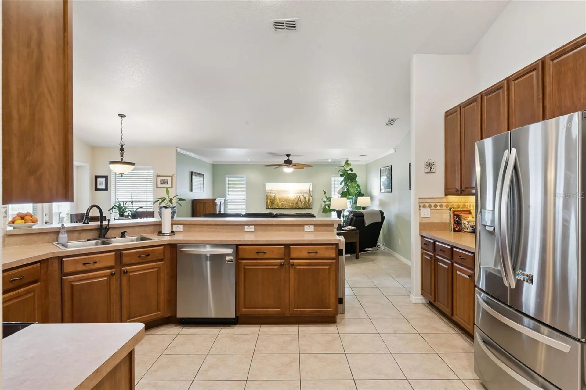 10418 Vista Pines Loop Clermont FL 34711