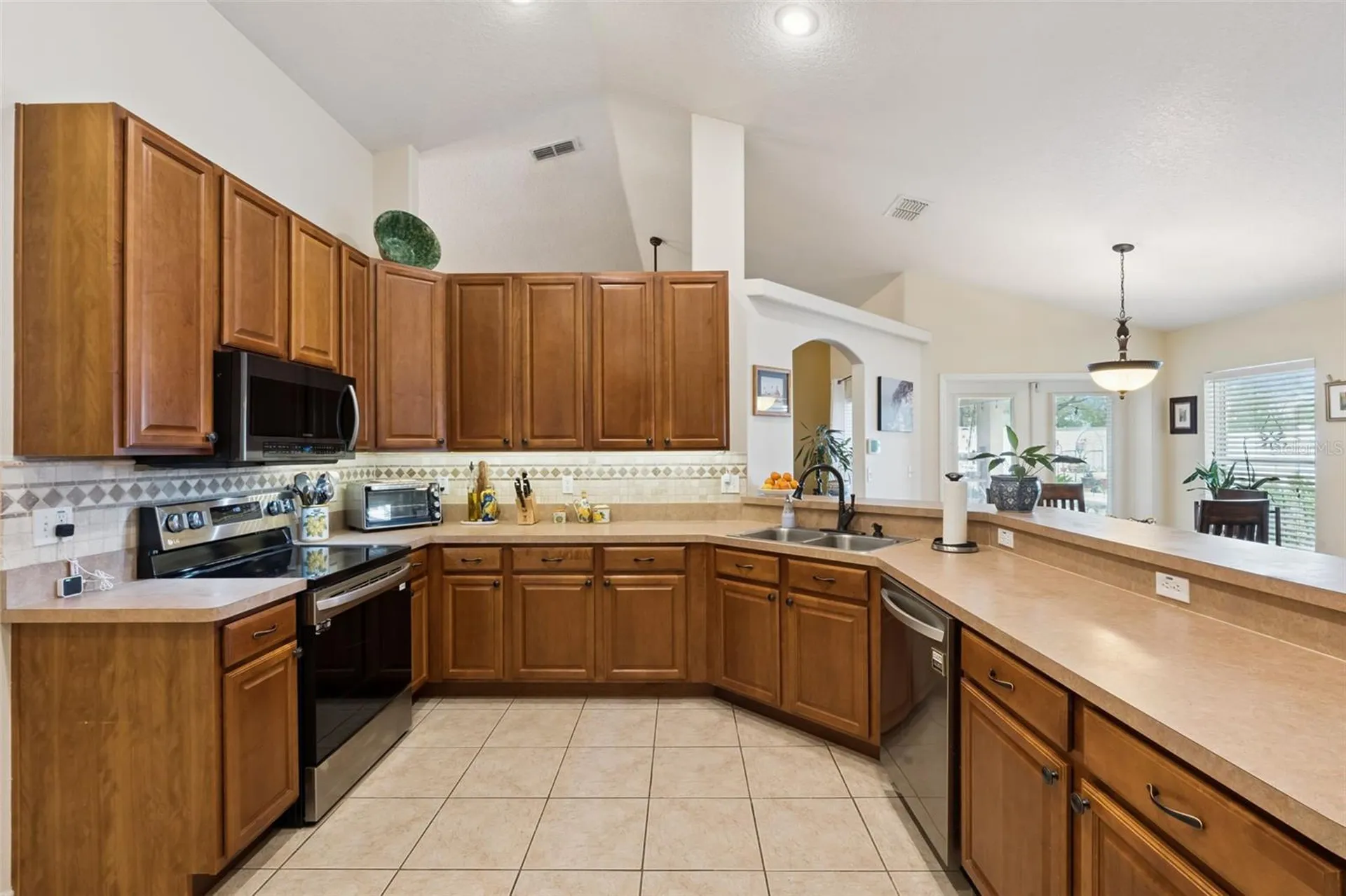 10418 Vista Pines Loop Clermont FL 34711