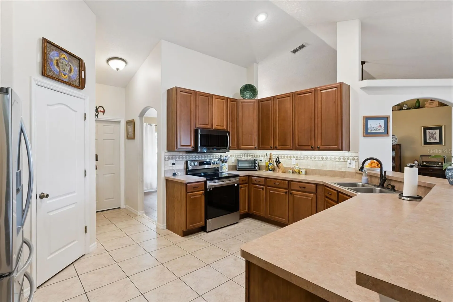 10418 Vista Pines Loop Clermont FL 34711
