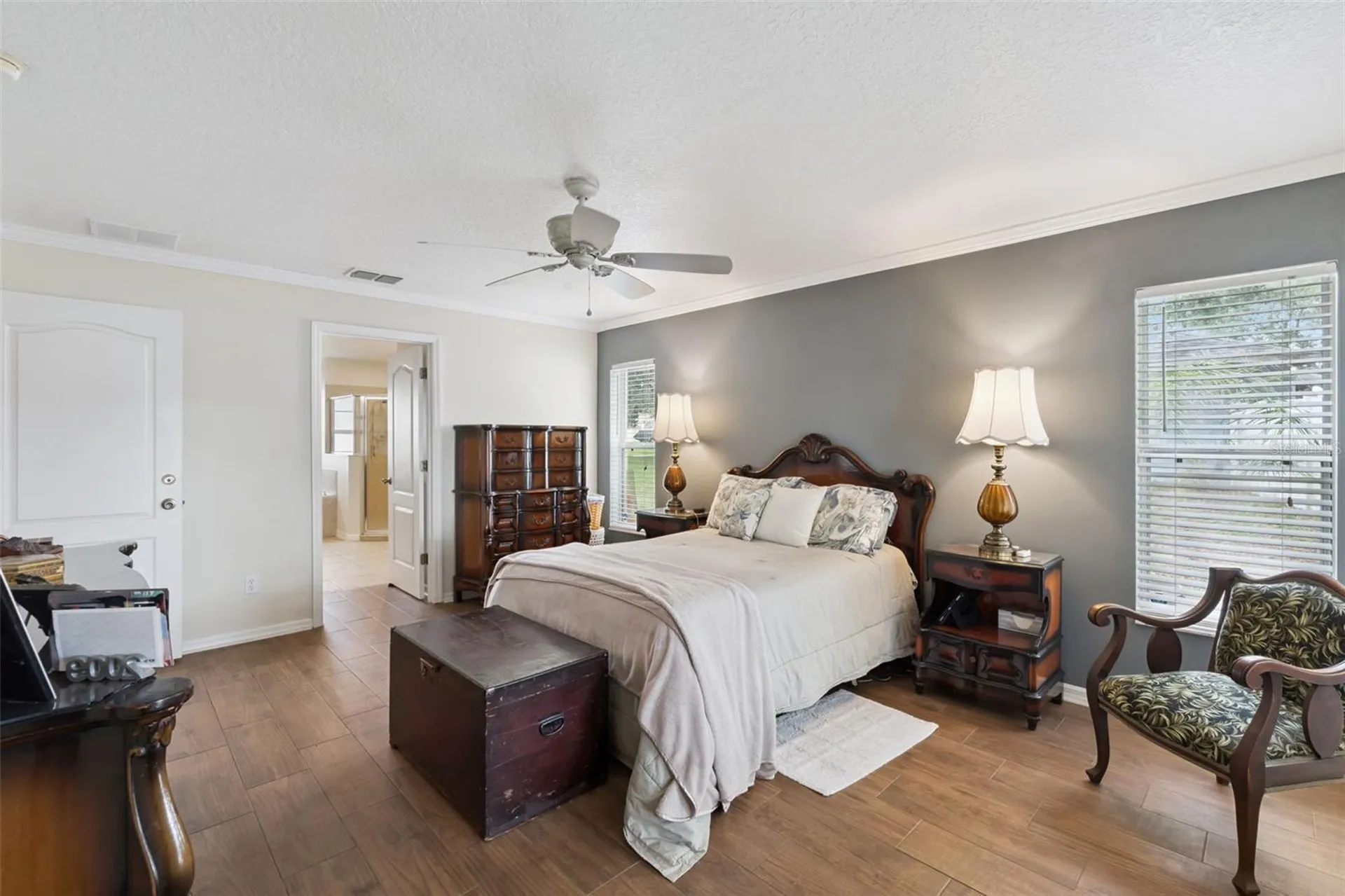 10418 Vista Pines Loop Clermont FL 34711