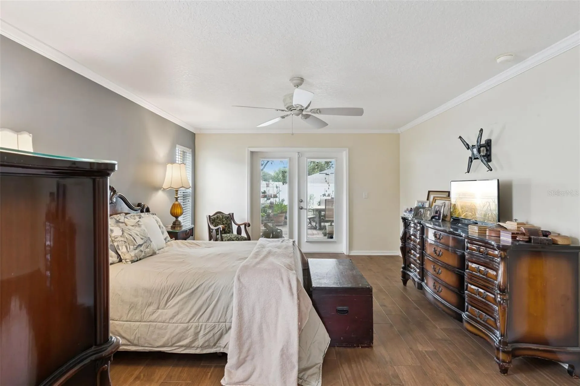 10418 Vista Pines Loop Clermont FL 34711