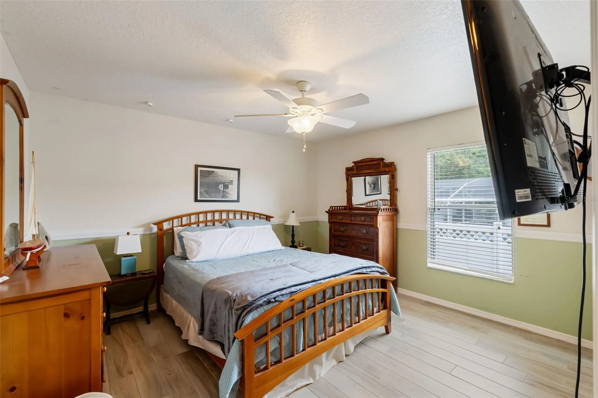 10418 Vista Pines Loop Clermont FL 34711