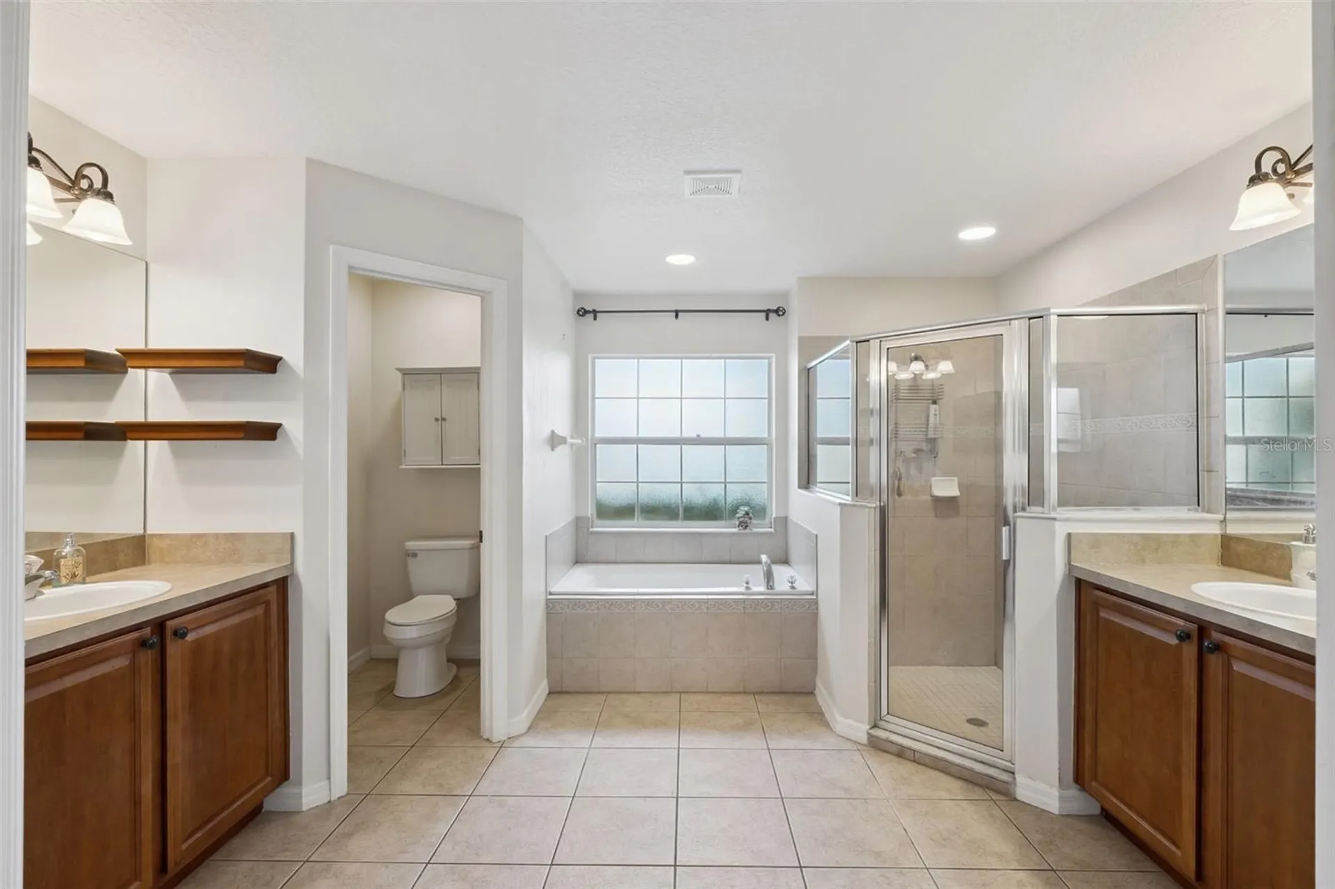10418 Vista Pines Loop Clermont FL 34711