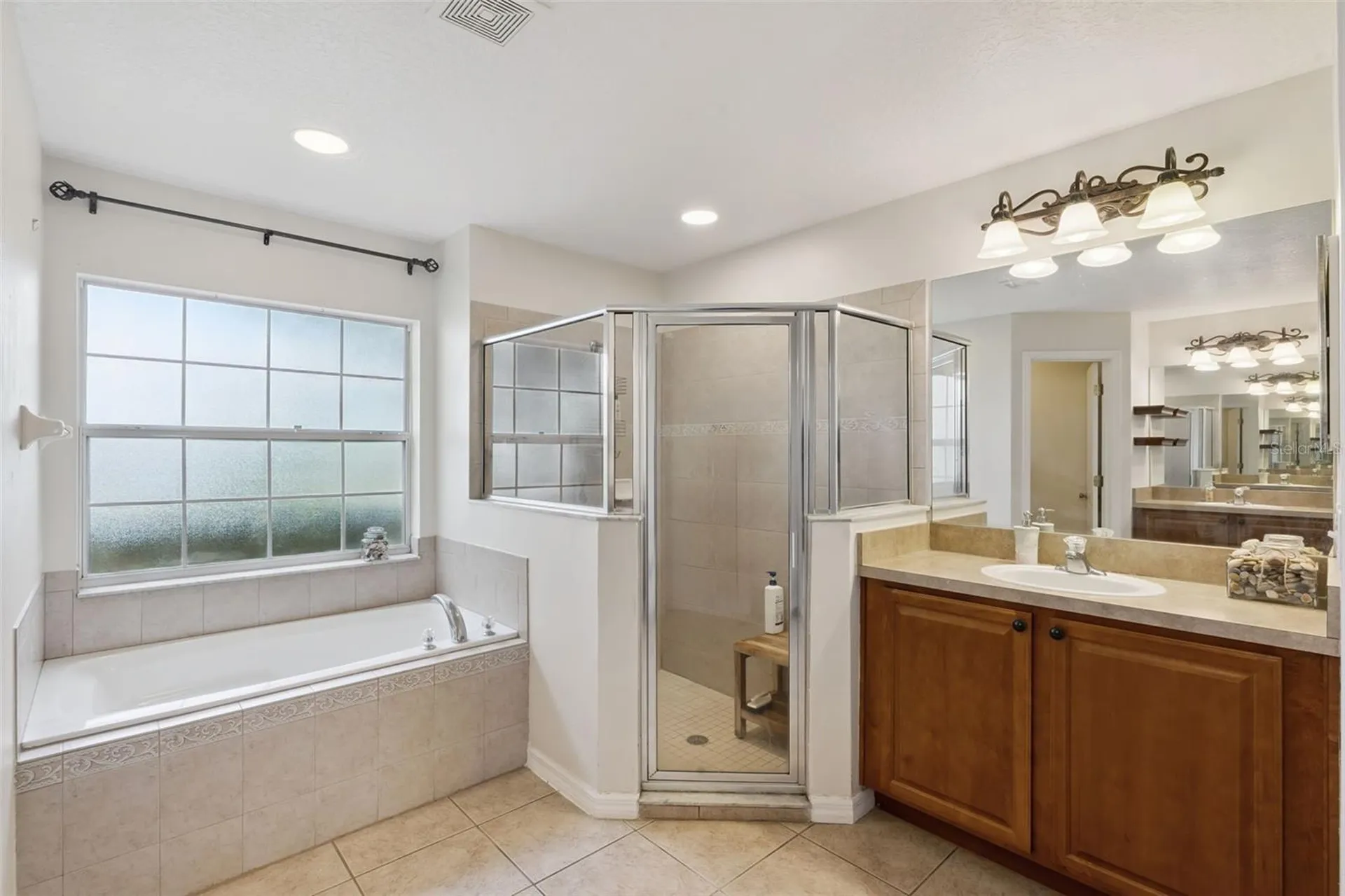 10418 Vista Pines Loop Clermont FL 34711