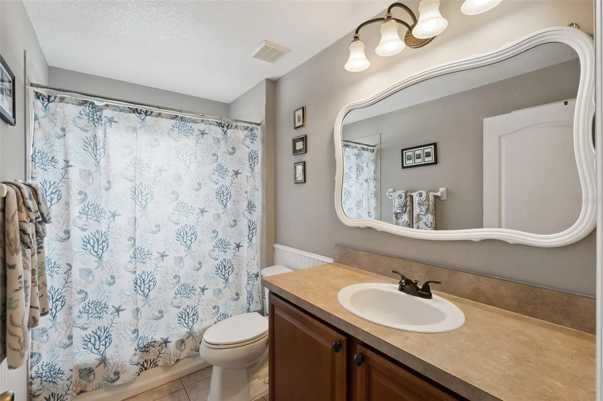 10418 Vista Pines Loop Clermont FL 34711