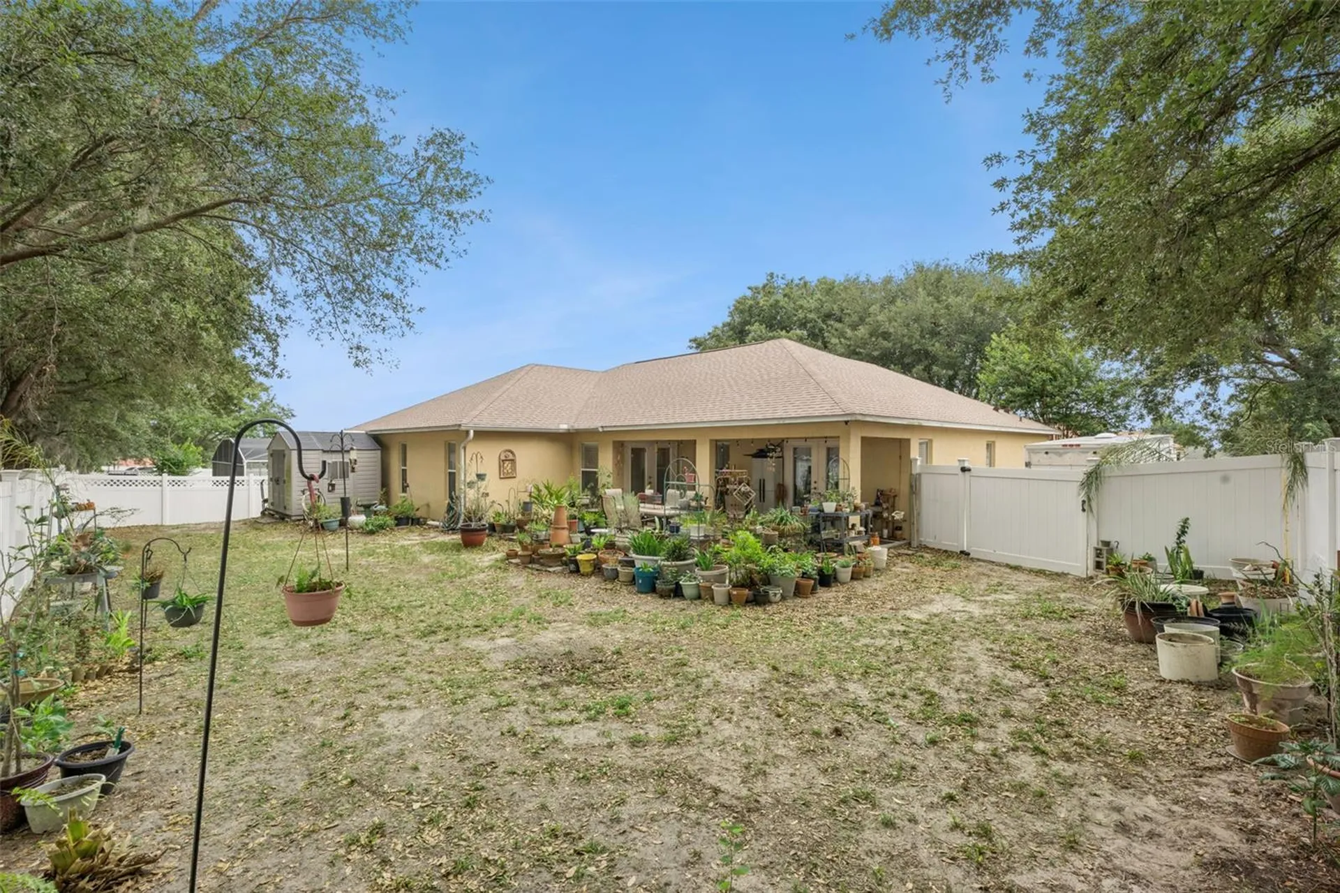 10418 Vista Pines Loop Clermont FL 34711