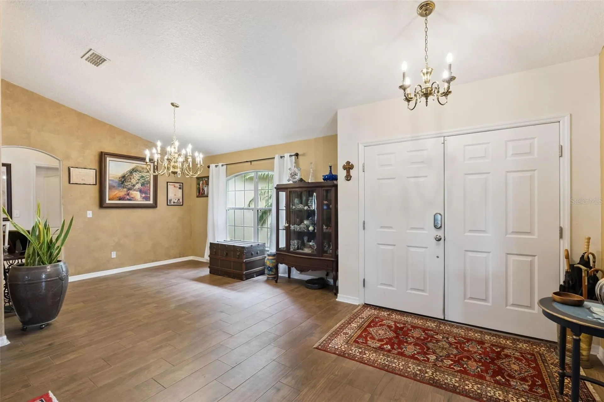 10418 Vista Pines Loop Clermont FL 34711