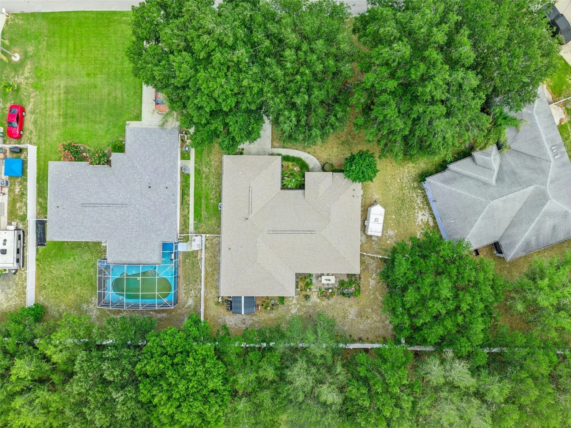 10418 Vista Pines Loop Clermont FL 34711