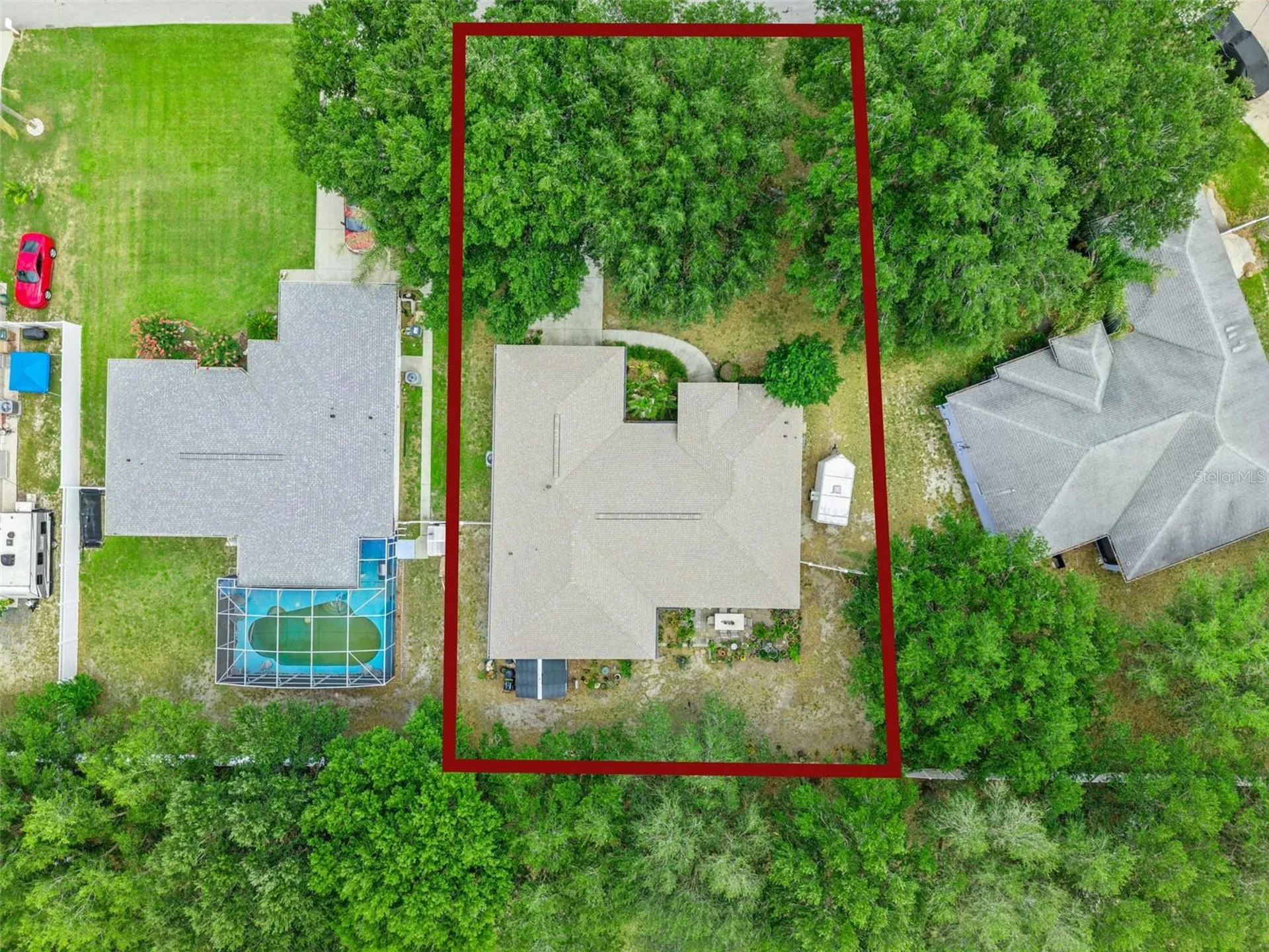 10418 Vista Pines Loop Clermont FL 34711