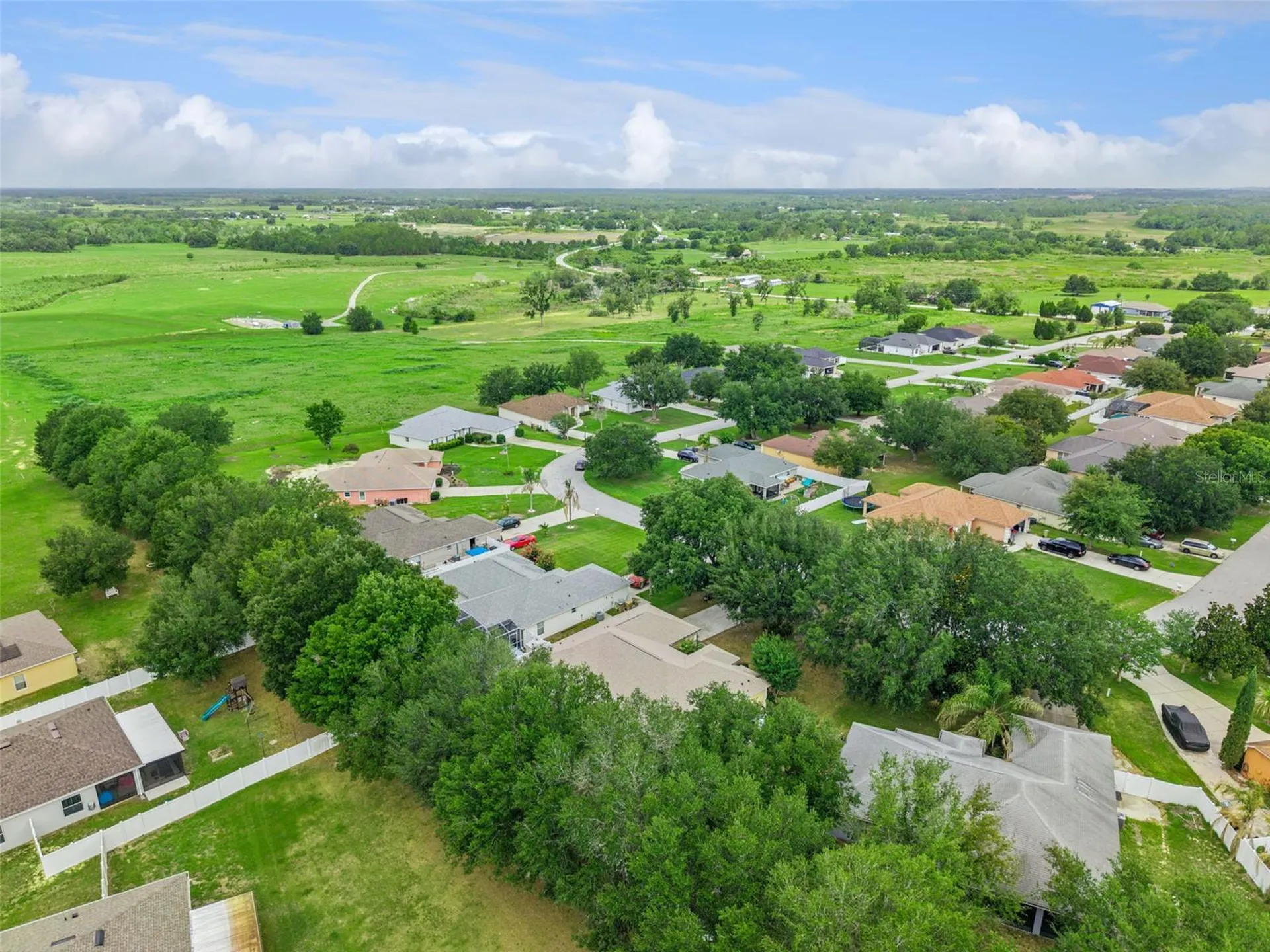 10418 Vista Pines Loop Clermont FL 34711