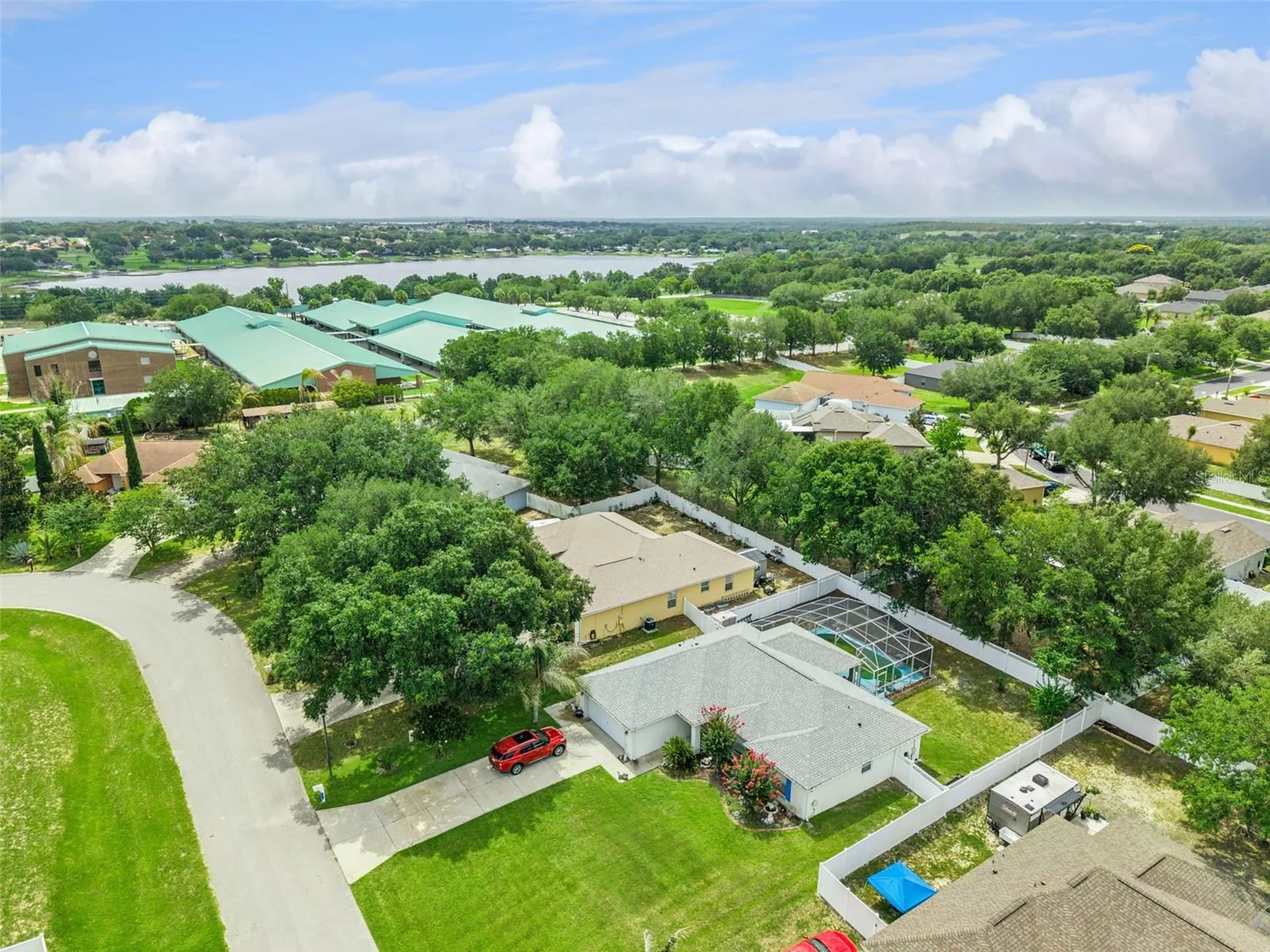 10418 Vista Pines Loop Clermont FL 34711