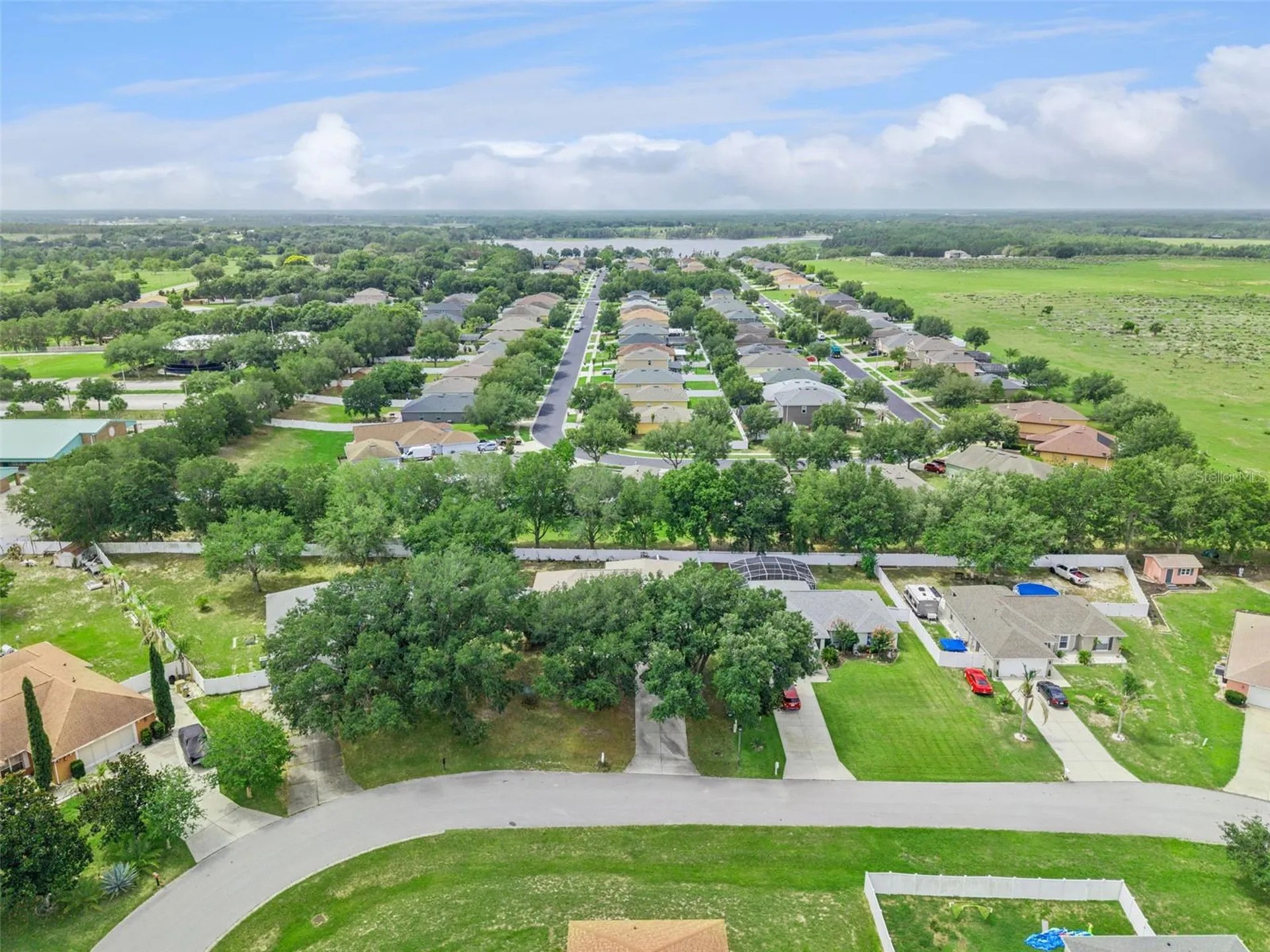 10418 Vista Pines Loop Clermont FL 34711
