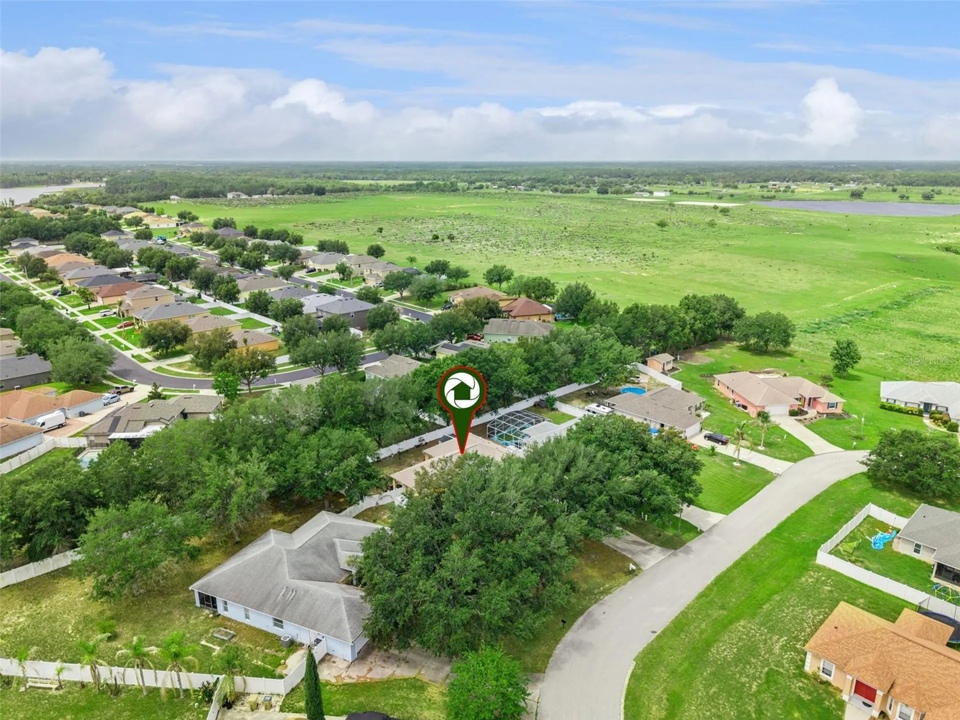 10418 Vista Pines Loop Clermont FL 34711