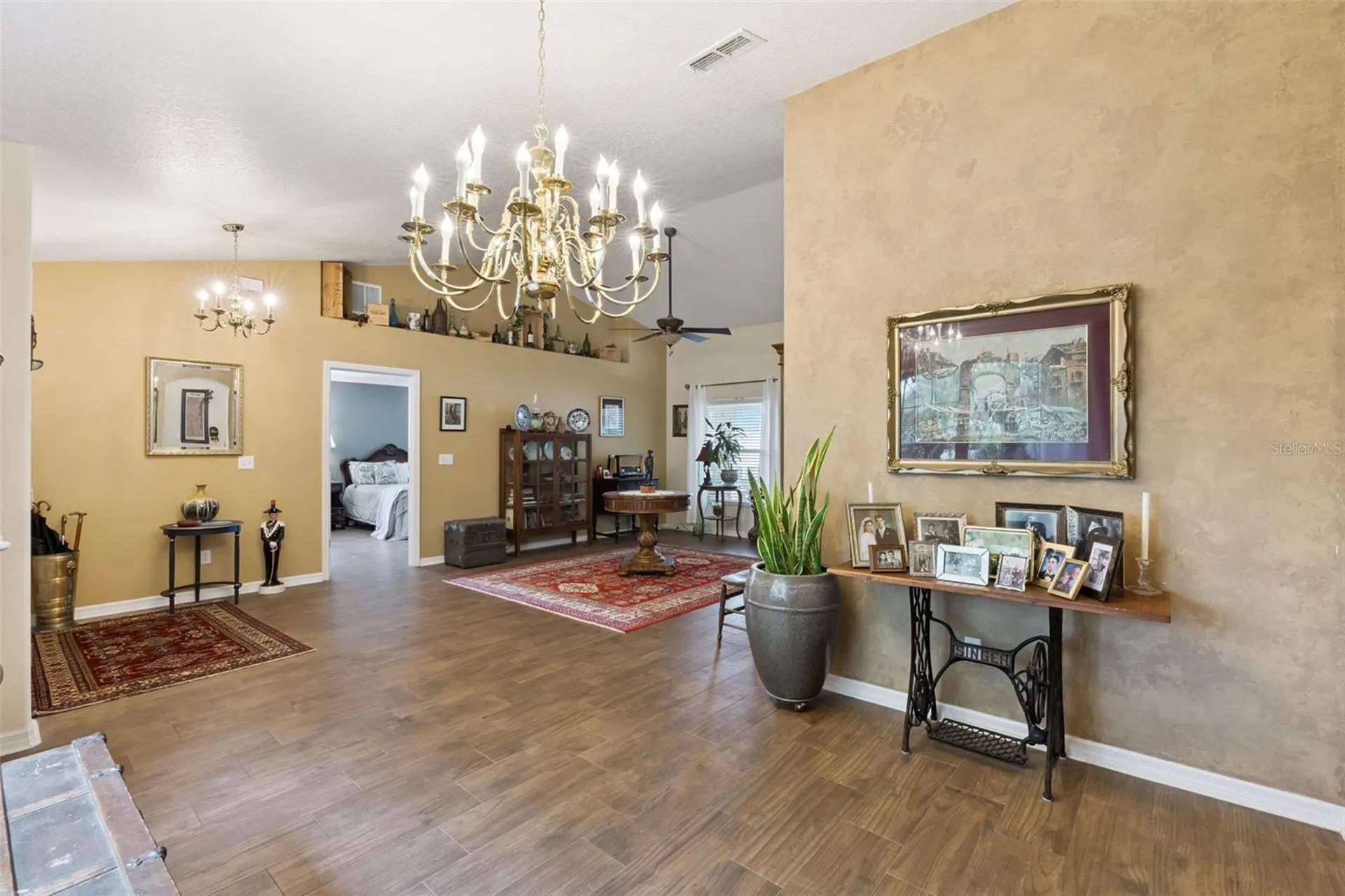 10418 Vista Pines Loop Clermont FL 34711