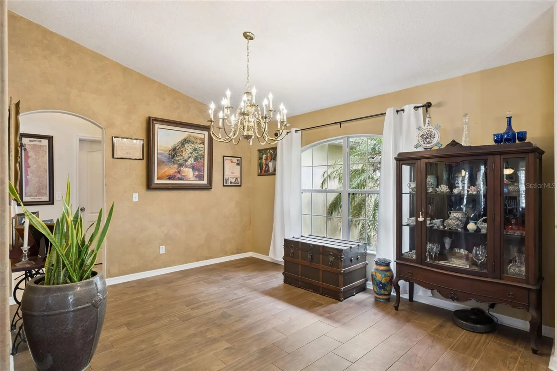 10418 Vista Pines Loop Clermont FL 34711