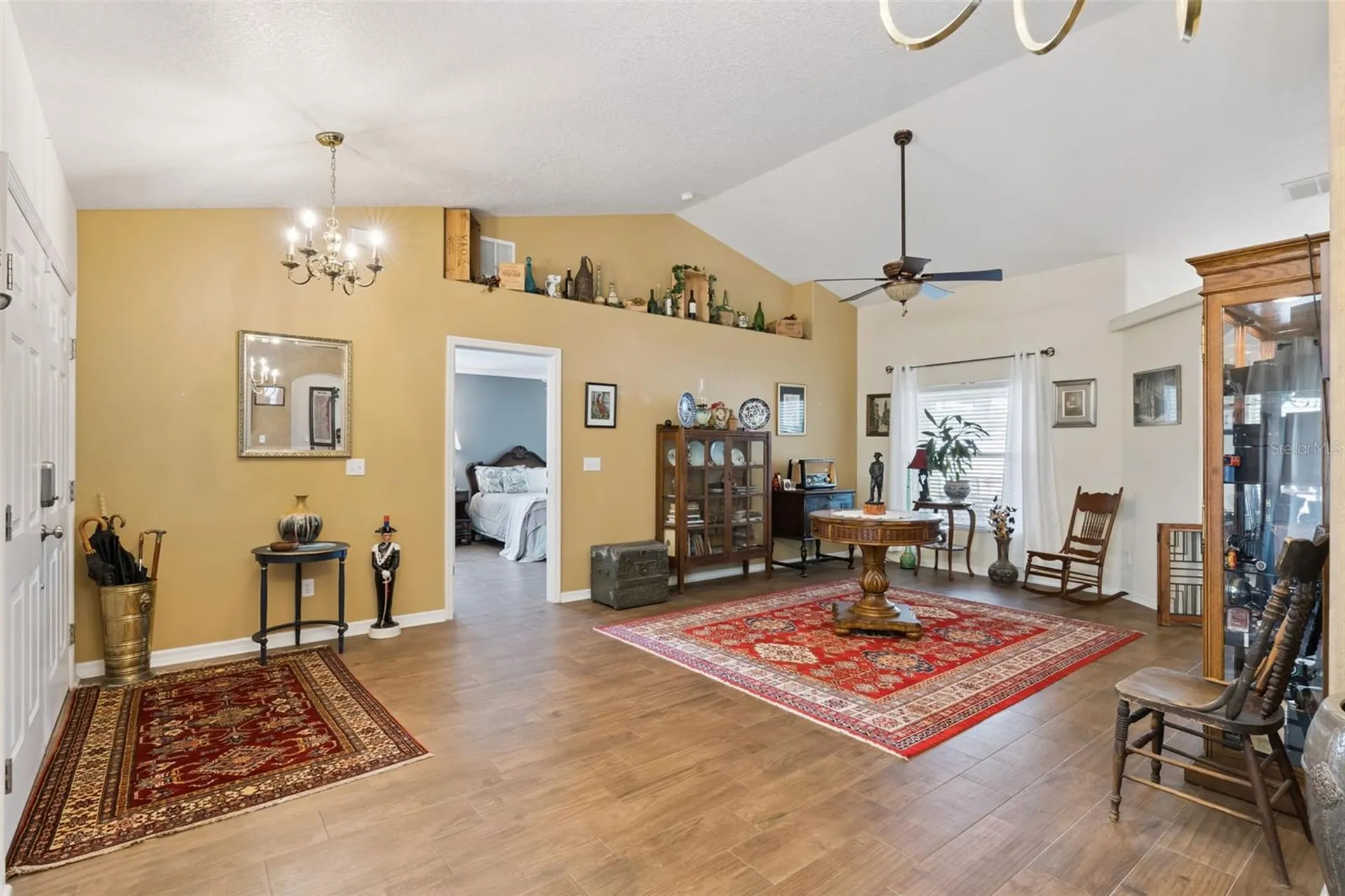 10418 Vista Pines Loop Clermont FL 34711