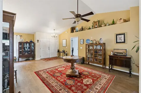 10418 Vista Pines Loop Clermont FL 34711