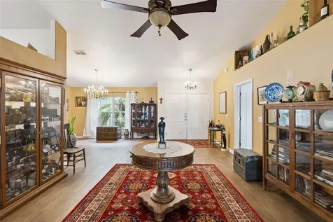 10418 Vista Pines Loop Clermont FL 34711