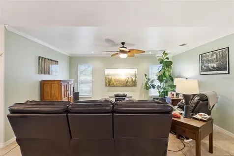 10418 Vista Pines Loop Clermont FL 34711