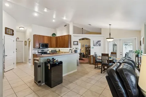 10418 Vista Pines Loop Clermont FL 34711