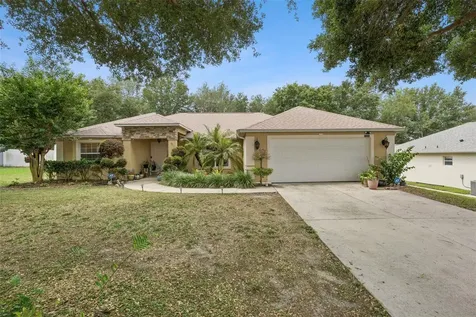 10418 Vista Pines Loop Clermont FL 34711